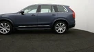 2019-volvo-xc90-20td-d5-inscription-pro-small-60