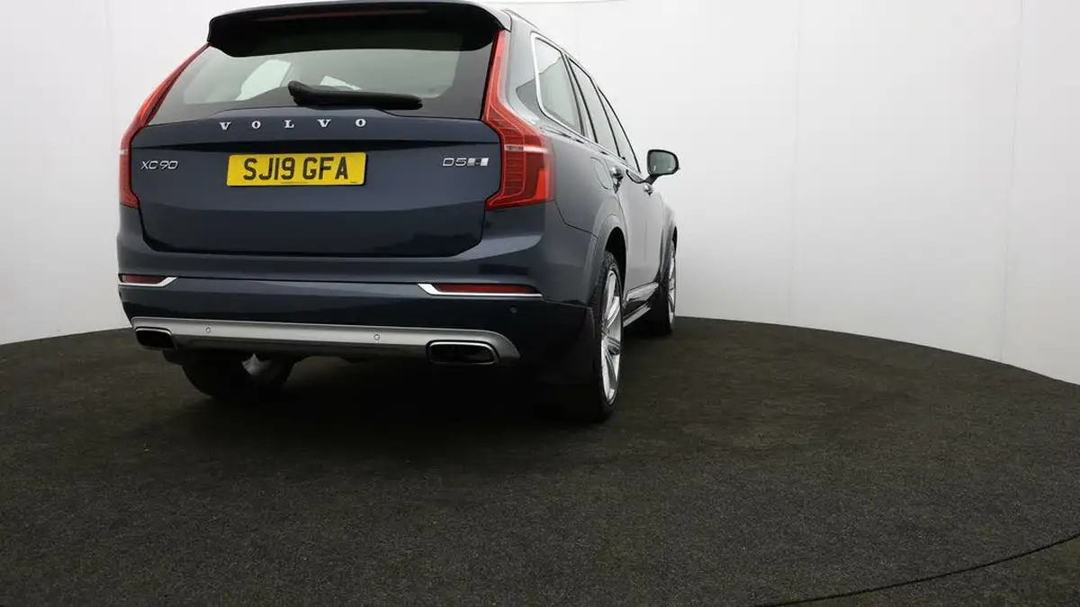 2019-volvo-xc90-20td-d5-inscription-pro-big-73