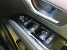 2023-hyundai-tucson-16-t-gdi-se-connect-230ps-hybrid-auto-small-29