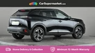 2022-peugeot-2008-suv-12-puretech-gt-small-5