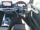 2022-audi-a4-20-35-tfsi-s-line-tronic-small-6