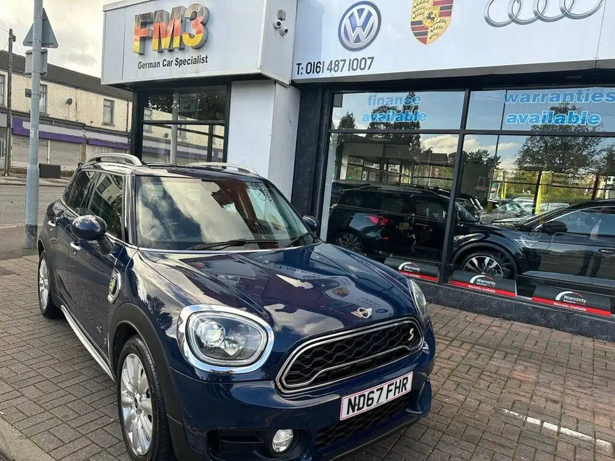 2017-mini-countryman-15-cooper-s-e-phev-ss-big-18