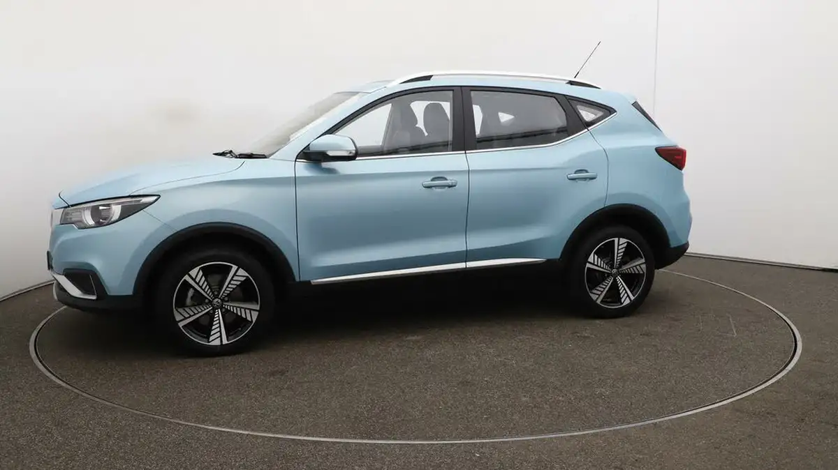 2021-mg-zs-suv-e-exclusive-ev-big-58
