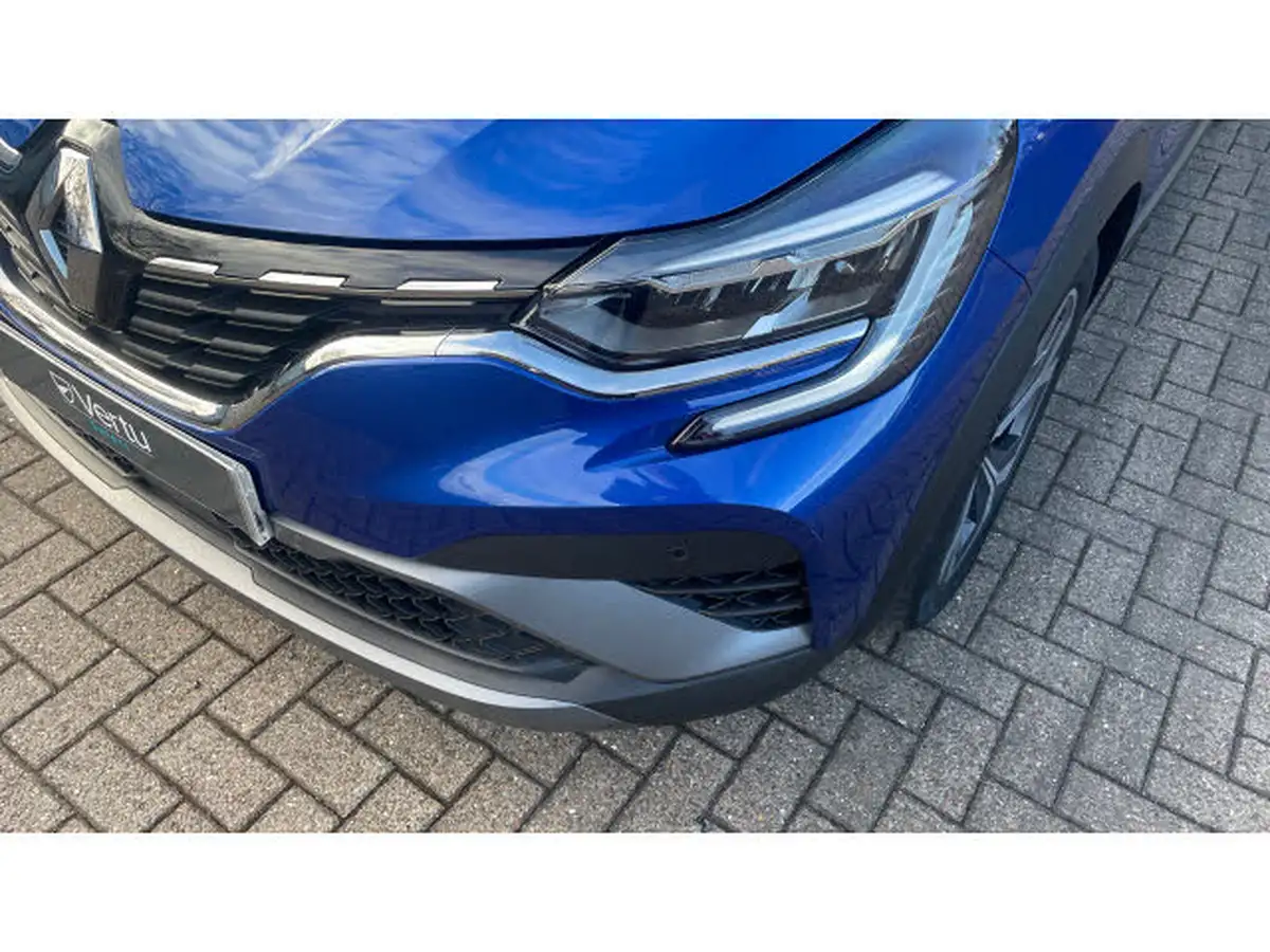 2022-renault-captur-13-tce-rs-line-big-20