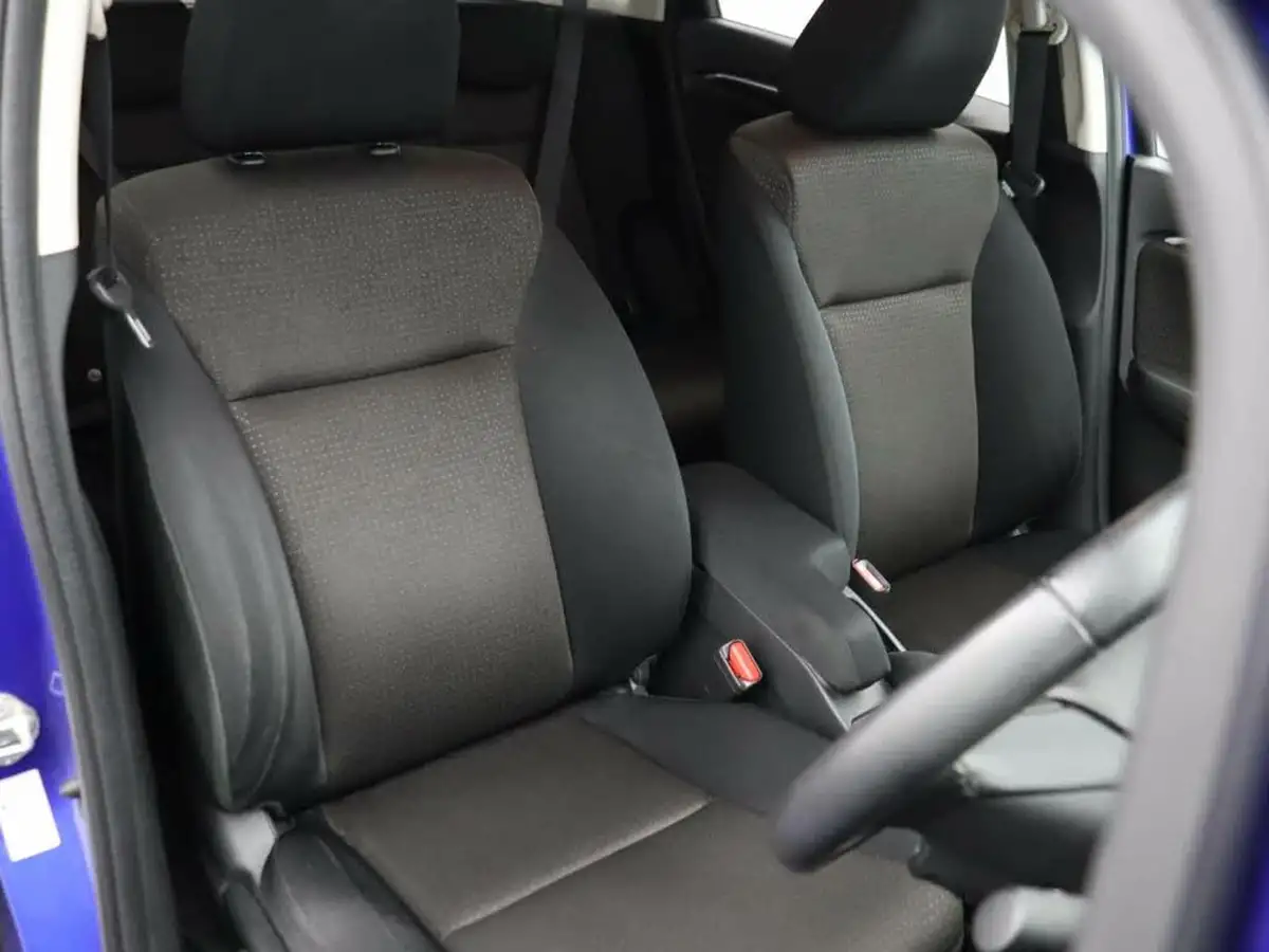 2016-honda-jazz-13-i-vtec-ex-big-6