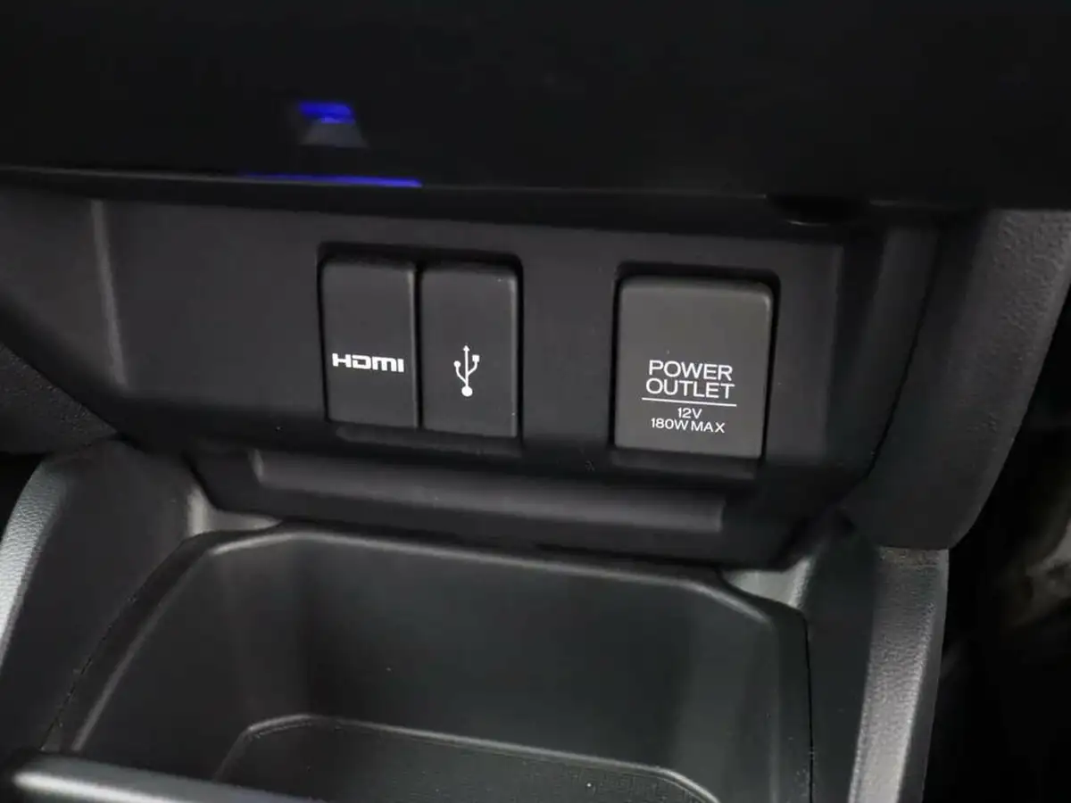 2016-honda-jazz-13-i-vtec-ex-big-21