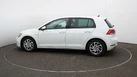 2020-volkswagen-golf-15-tsi-match-edition-130ps-hatchback-small-52