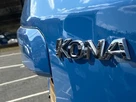 2022-hyundai-kona-16-gdi-premium-small-48