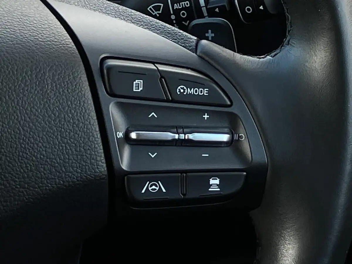 2022-hyundai-kona-16-gdi-premium-big-37