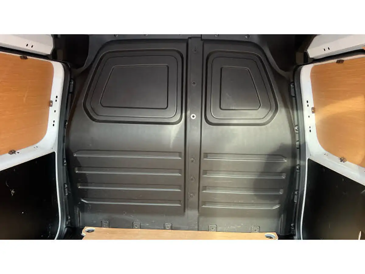 2023-renault-kangoo-15dci-ml19-95-advance-big-22