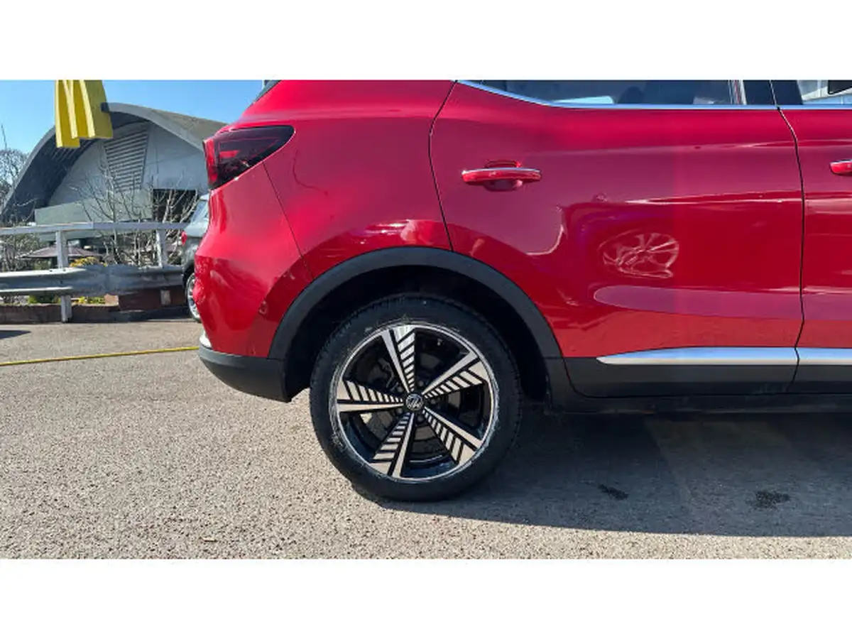 2021-mg-zs-suv-e-excite-ev-big-6