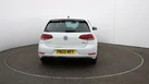 2020-volkswagen-golf-15-tsi-match-edition-130ps-hatchback-small-6