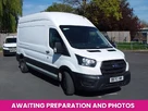 2020-ford-transit-20tdci-350-l2h2-leader-130pseu6dt-rwd-panel-van-small-0