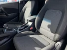 2022-hyundai-kona-16-gdi-premium-small-20