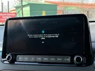 2022-hyundai-kona-16-gdi-premium-small-24