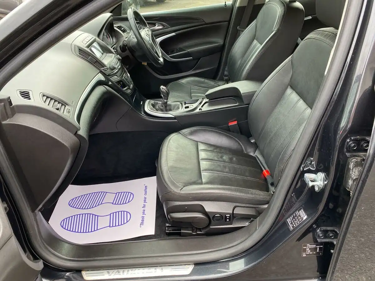 2015-vauxhall-insignia-20cdti-elite-163ps-ecoflex-ss-hatchback-5d-big-25