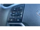 2019-hyundai-tucson-16-t-gdi-se-nav-dct-small-28