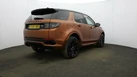 2020-land-rover-discovery-sport-20-d180-r-dynamic-se-small-6