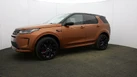 2020-land-rover-discovery-sport-20-d180-r-dynamic-se-small-28