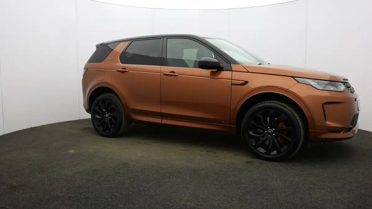 2020-land-rover-discovery-sport-20-d180-r-dynamic-se-big-41