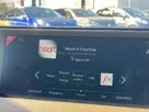 2019-ds-ds-3-crossback-12-puretech-prestige-130ps-eat8-small-9