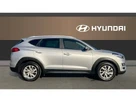 2019-hyundai-tucson-16-t-gdi-se-nav-dct-small-4