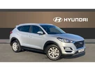 2019-hyundai-tucson-16-t-gdi-se-nav-dct-small-0