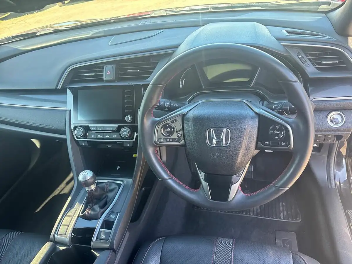 2021-honda-civic-10-vtec-turbo-ex-sport-line-big-20