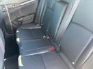 2021-honda-civic-10-vtec-turbo-ex-sport-line-small-8