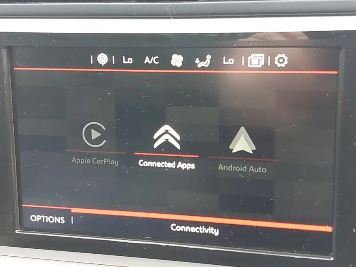 2020-citroen-grand-c4-spacetourer-12-puretech-flair-plus-ss-eat8-big-16