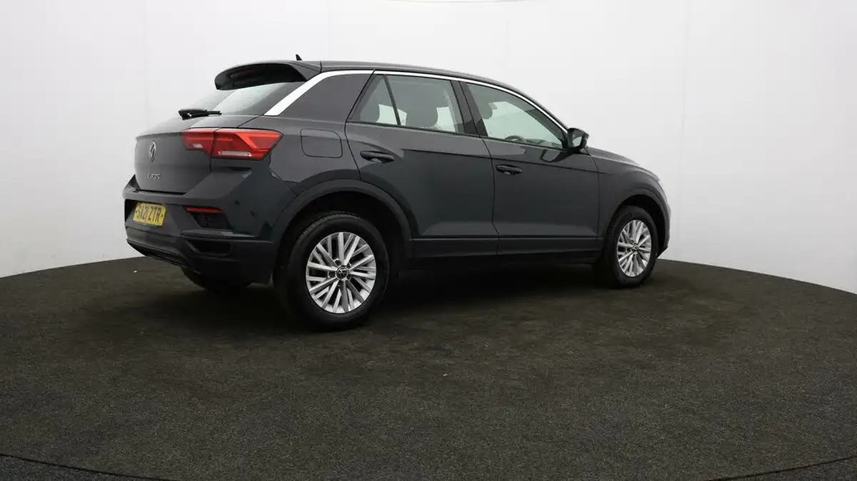 2021-volkswagen-t-roc-10-tsi-s-110ps-big-25