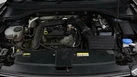 2021-volkswagen-t-roc-10-tsi-s-110ps-small-18