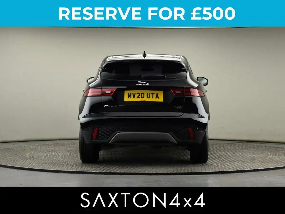 2020-jaguar-e-pace-20-i4d-s-awd-auto-big-3