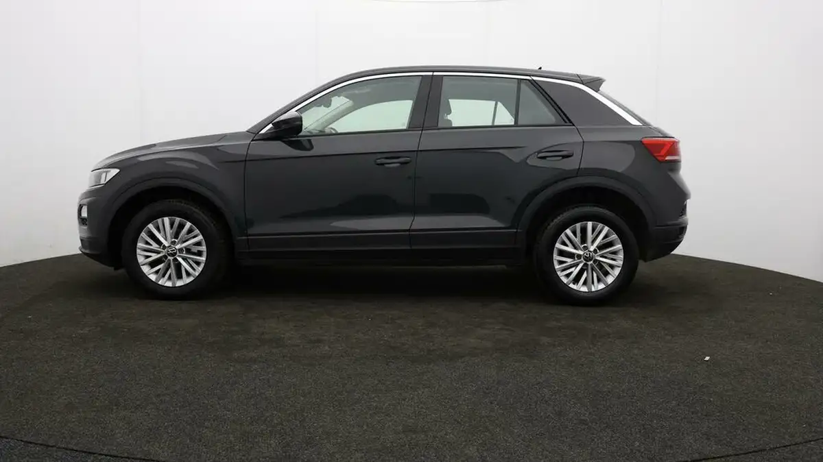 2021-volkswagen-t-roc-10-tsi-s-110ps-big-3
