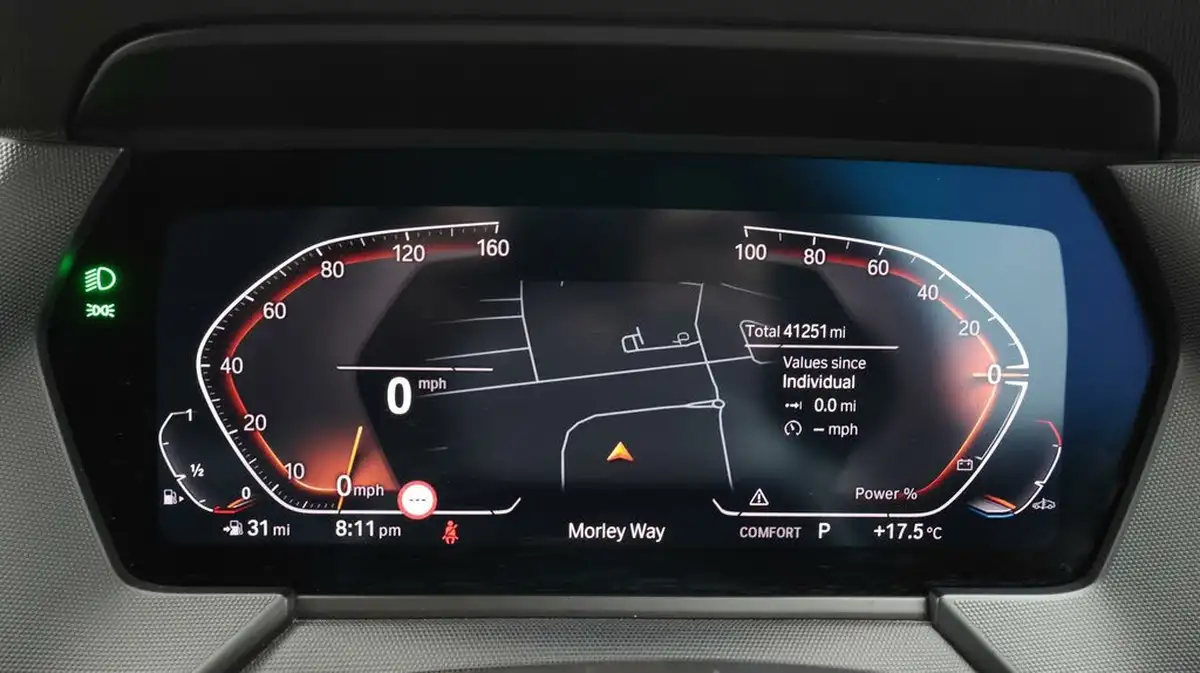 2022-bmw-1-series-15-118i-m-sport-lcp-dct-big-10