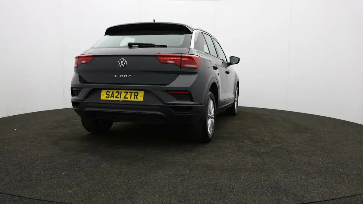 2021-volkswagen-t-roc-10-tsi-s-110ps-big-73