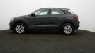 2021-volkswagen-t-roc-10-tsi-s-110ps-small-60