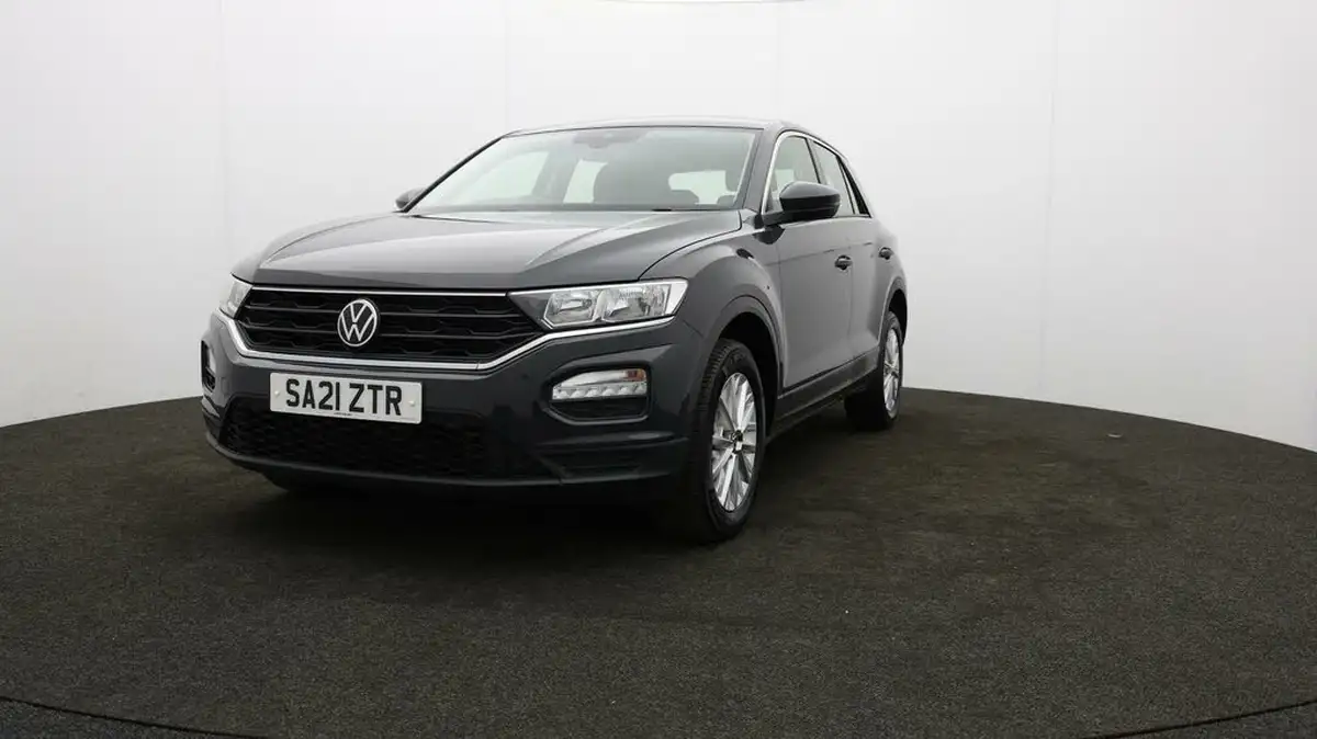 2021-volkswagen-t-roc-10-tsi-s-110ps-big-49
