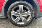 2019-volkswagen-tiguan-allspace-20tdi-match-150ps-4motion-dsg-small-22