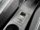 2022-renault-zoe-e-gt-line-small-39