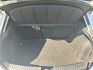 2024-seat-leon-15-etsi-fr-150ps-hatchback-small-19