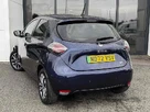 2022-renault-zoe-e-gt-line-small-16