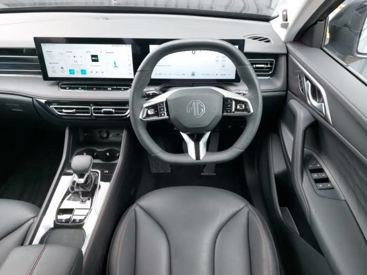 2024-mg-hs-15t-gdi-trophy-273ps-plug-in-hybrid-1496cc-auto-big-6