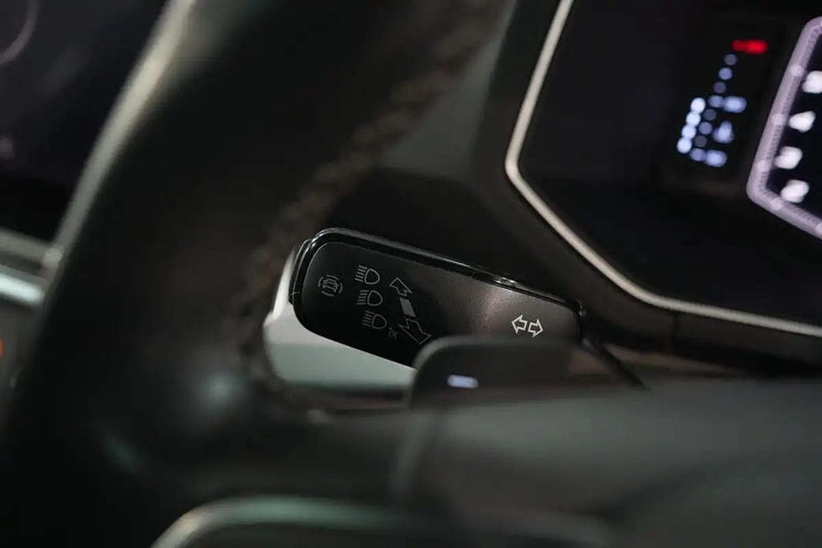 2019-seat-tarraco-20-tsi-xcellence-first-edition-plus-big-36