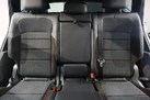 2019-seat-tarraco-20-tsi-xcellence-first-edition-plus-small-24