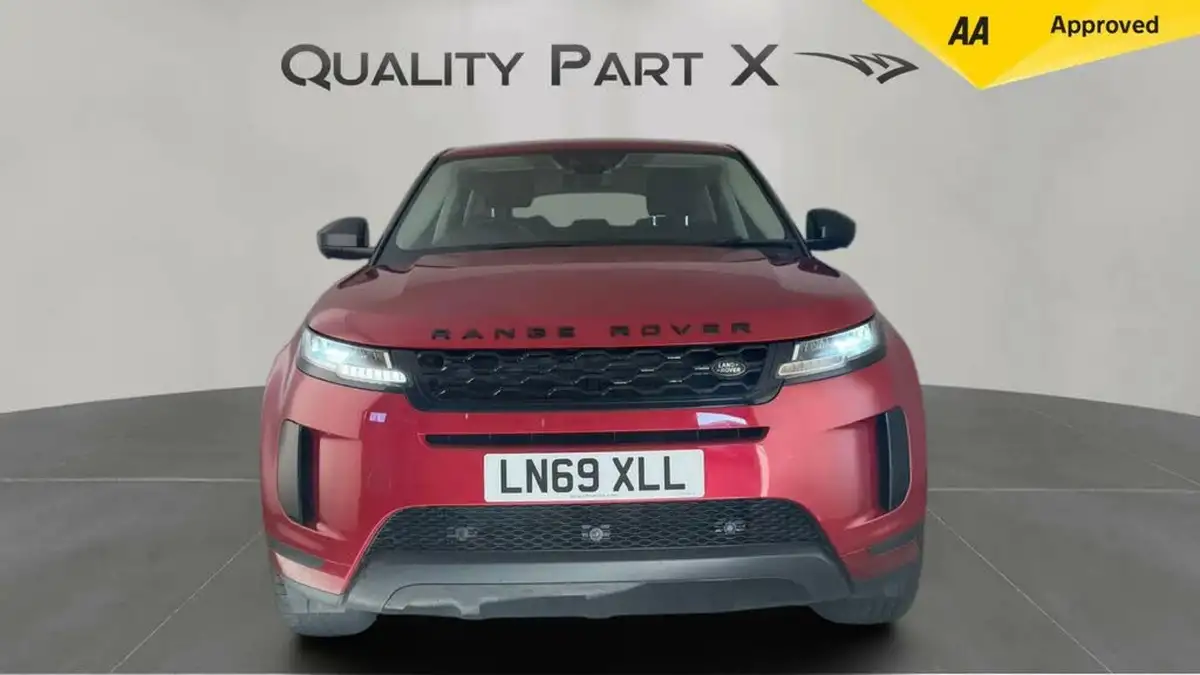 2019-land-rover-range-rover-evoque-20-p200-s-big-6