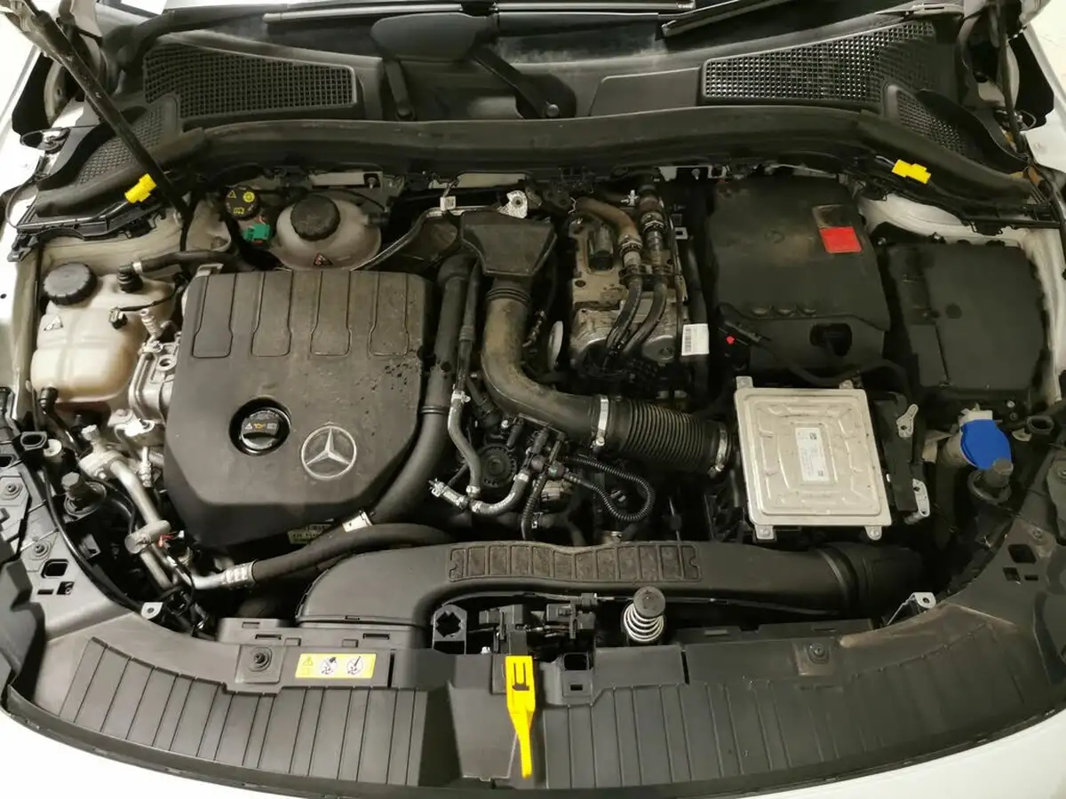2021-mercedes-benz-gla-class-13-gla-250e-exclusive-edition-big-29