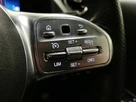 2021-mercedes-benz-gla-class-13-gla-250e-exclusive-edition-small-18