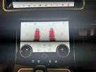 2019-land-rover-range-rover-evoque-20-p200-s-small-41