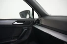 2019-seat-tarraco-20-tsi-xcellence-first-edition-plus-small-47